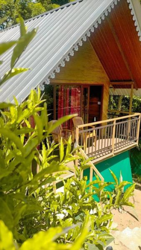 Cozy Resorts & Cottages Munnar